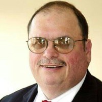 Michael Fishbein
