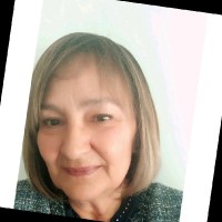 Celia Feliz