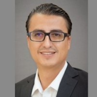 Daniel Herrera Torres