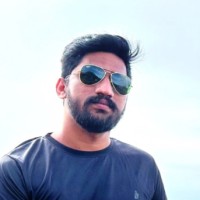 Shivashankar Sappali