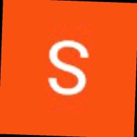 Suyog Patinge