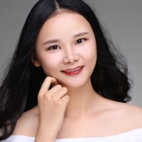 Vicky Wu