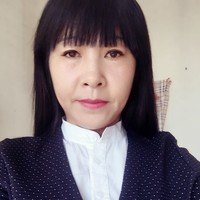 韩雪芹