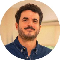 Manuel Maynar López