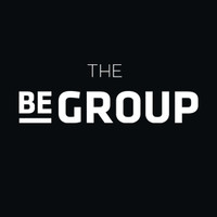 The Be Group