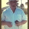Keith Brown