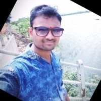 Akshay Gadge