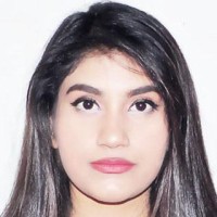 Rabab Jonathan