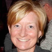 Ursula de Groot Harmelwaard