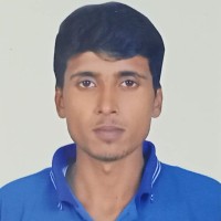 Abul kalam azad