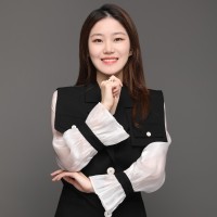 Joy Chen