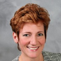 Dee Bowman