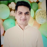Deepak Gite (PMP)®