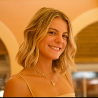 Arianna Pari