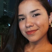 Lídia Suzuki Gadelha
