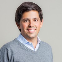 Duarte Ferreira Dos Santos