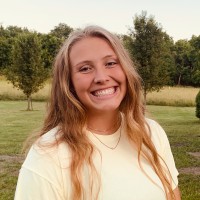 Bridget Knipp