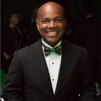 Dervan Malcolm