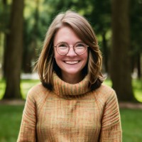 Nicole (Frankowski) Anderson