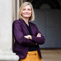 Trine Louise Lehmann