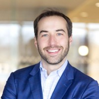 Patrick Mcginnis, Cfp®, Cfa