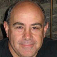Rev. Orville Johnson Ma, Lpc Trps Cgac-Iii, Ncc