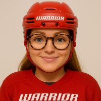 Rachel Foltz