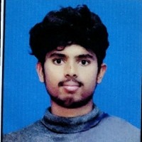 Venugopal Koosetty