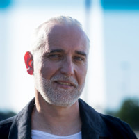 Robert Merk