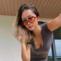 李丽莎