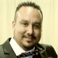 Albert Polanco