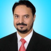 Azeem Umair