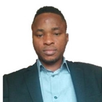 Adeniran Olubayo Akinboade