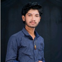 Meghraj Dhanshetti