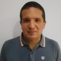 David Gatt