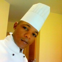 Peter Phiri