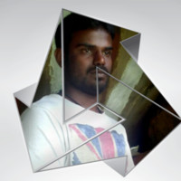 mohan babu