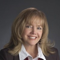 Dixie Schantz