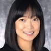 Ellen Suh