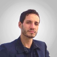 Sauro Saraceni