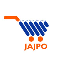 JAJPO. COM