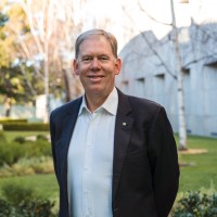 Bert Van Manen