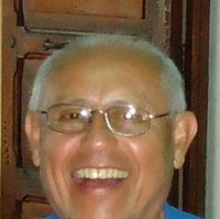Juan Renderos
