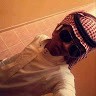 احمد علواني