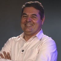 Luiz Demeter Junior