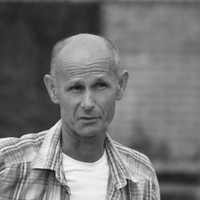 cees van Houten