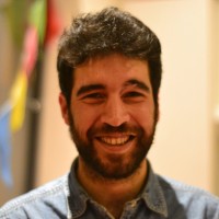 Davide D'Angelo