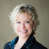 Lucia Nordstrom Hatfield