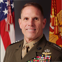 Robert Walsh