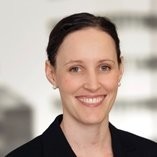 Bec Laverty